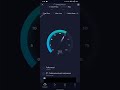 UM TIK: tutorial menghitung kecepatan internet menggunakan aplikasi speed test