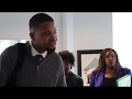 The Adjuncts Short Film Trailer