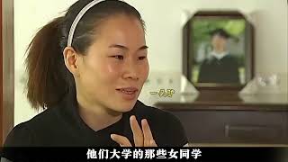 湖南郴州 美女医师不想分手，竟然碎了自己的男朋友#真实事件