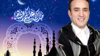 TÉLÉCHARGER ALBUM AMDAH EL ASRI