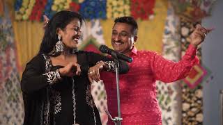 Sharbat Warga Haani - Sulekh Dardi Longowalia | Jyoti Kohinoor | New Punjabi Song 2023 Latest