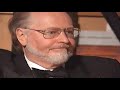 ボストン交響楽団 john williams japan performance （1993）「 jfk 」「 star wars 」「 e.t 」「 indiana jones 」