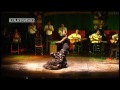 Espectáculo Flamenco en Sevilla | Tablao Flamenco El Palacio Andaluz