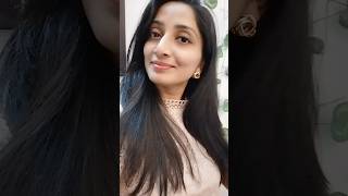 😱പാർലറിൽ പോകേണ്ട വീട്ടിൽ ചെയ്യാം  Smooth, Silky Straightening hair at home