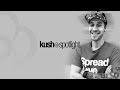 #005 Kush Spotlight: Alpha Rhythm