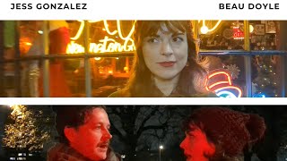 Rendez-vous à Noël ( #christmasmovies #comedy #romantic , 2024)