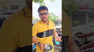 Comedy Pateelaji koi paise v dene aa punjabi Comedy Funny Laughter #comedy #patilaji #pateelaji