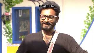 Bigg_Boss_Kanakazhchakal_Sseason_1_E48_EPISODE_Reference_only.mp4