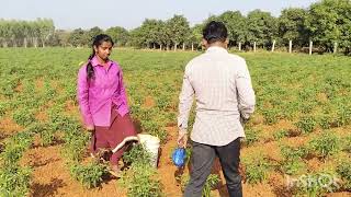 రైతు అన్నా 🙏🙏🙏🙏