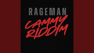 Rageman