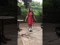 Single ladies - Becky Birch cover