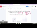 math a lesson video 6.2 b