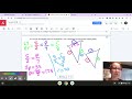 math a lesson video 6.2 b