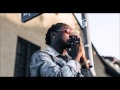 K Camp - For Playas Only