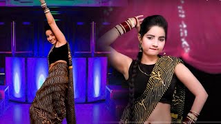 सुनीता बेबी ने डांस से सबको दीवाना बना दिया | Sunita Baby New Haryanvi Dj Dance Songs 2022