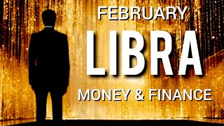 LIBRA ♎️ FINANCIAL BLESSINGS 🙌💰 GREAT HAPPINESS. A NEW DOOR OF OPPORTUNITY OPENS. GOING MAINSTREAM✨️