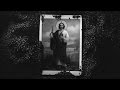 Post Malone - Too Young (Prod. FKi, The Mekanics, And Justin Mosely)