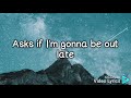 Rihanna - Unfaithful (Lyrics)