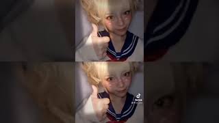 ヒロアカチャレンジtiktok #Shorts