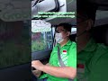 GrabCar PLUS hadir di Yogyakarta