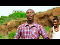 kigooco by allan k. official video