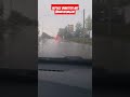 heftige unwetter mit Überflutungenen in solingen heavyrain unwetter hochwasser solingen