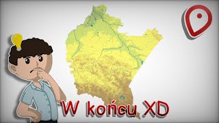 OSTATECZNE STARCIE z Województwem PODKARPACKIM!!! ⚔️🌲🗺️🇵🇱