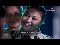 ishq mein marjawan full episode 80 with english subtitles