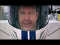 the smallest car in the world jeremy s p45 top gear bbc