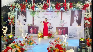 HEAVEN OF LOVE - Lich Huong Event - 0906151839