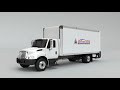 tips for truck drivers to stay healthy 800 937 8785 western truck insurance services