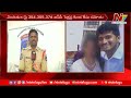 woman among 6 arrested for sexually assaulting in gachibowli ntv