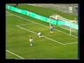 1996 (July 24) France 2-Saudi Arabia 1 (Olympics).avi