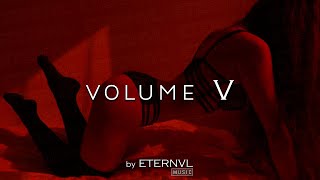 Bedroom Mixtape | Volume V