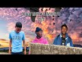 Amasango visualizer (deejay msixty &Jaymen ft Stizo)
