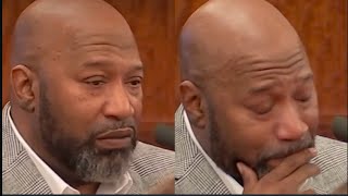Bun B Called A Snitch After Taking The Stand In Home Invasion… Listen Up You F’i