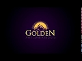 Golden Hotels & Resorts