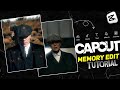 CapCut Viral Memory Edit 😈💭 | Smooth Reverse + Shake Effects Tutorial⚡