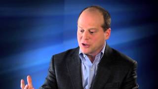 Why Competitors Are Good For Business - The Hartford