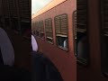 train එක sri lanka දුම්රිය සේවය 🚄 railway 🚂 trending srilankarailway luxurytrain srilankatrain