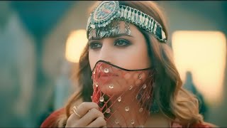 O Pata Nahi Ji Konsa Nasha Krta Hai Full Video Song | Yaar Mera Tittliyan Varga Song | Hardy Sandhu