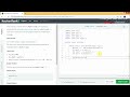 HackerRank - Java #15 - Java Substring