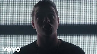 Tom Smith - Dynamite