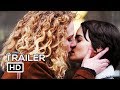 TRINKETS Official Trailer (2019) Brianna Hildebrand, Netflix Series HD