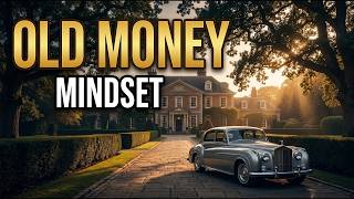 The Brutal Truth About Generational Wealth No One Explains