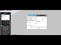 interpreting scatterplots