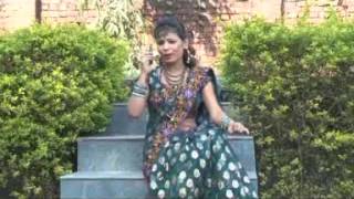 E RAJA DEWARWA MAJA MARE nitesh vishwakarma