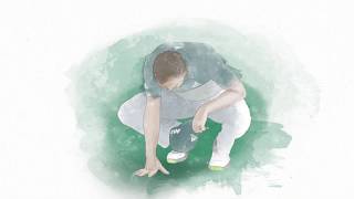 Great Calls in Masters History: Sergio Garcia - 2017