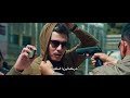 فيلم أكشن و الجريمة kl special force مترجم كامل