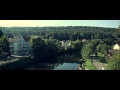 Der Pforzheim-Film in HD